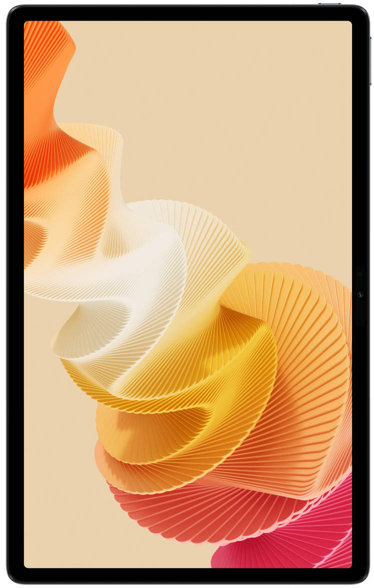 Pad 2 8GB RAM