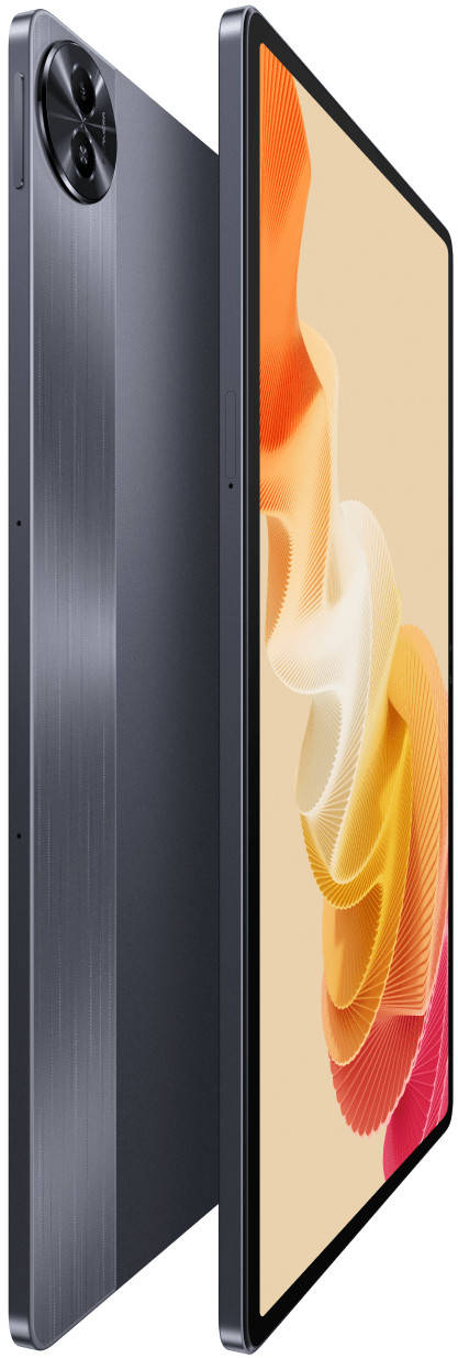 Pad 2 8GB RAM