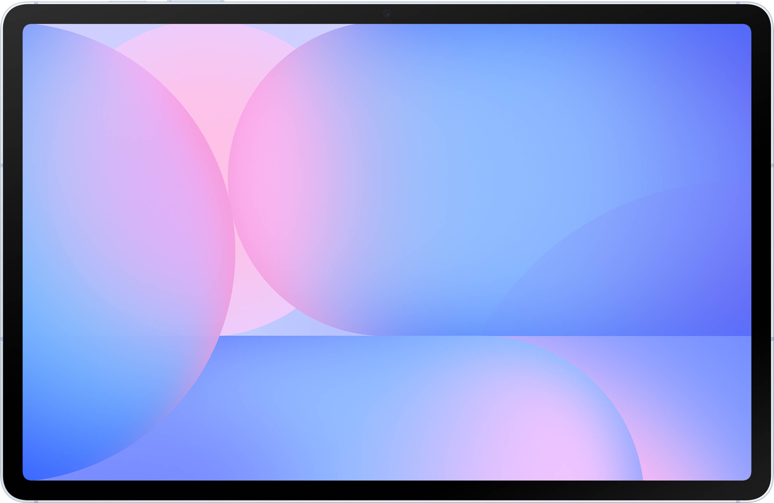 Galaxy Tab S10 FE Plus