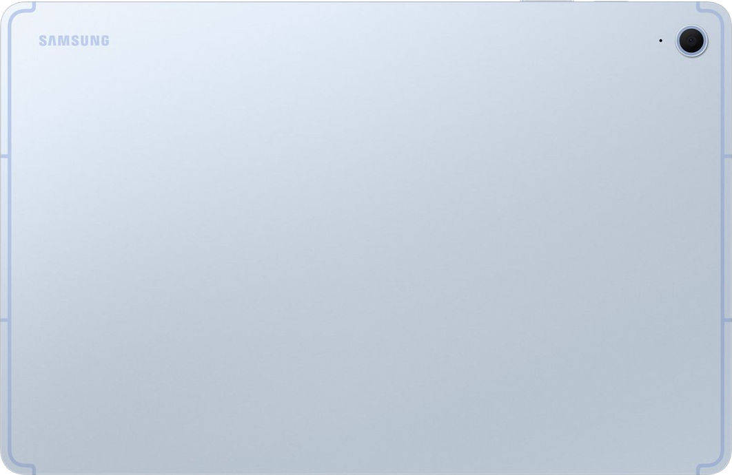 Galaxy Tab S10 FE Plus