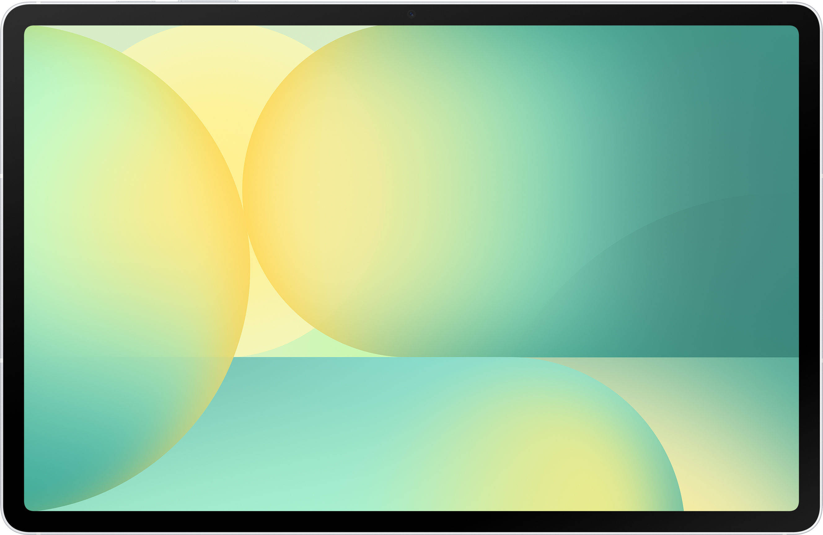 Galaxy Tab S10 FE Plus 5G