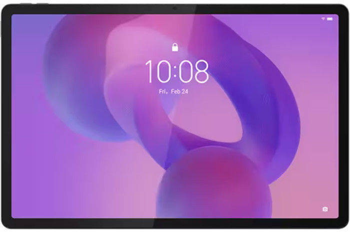 Idea Tab Pro