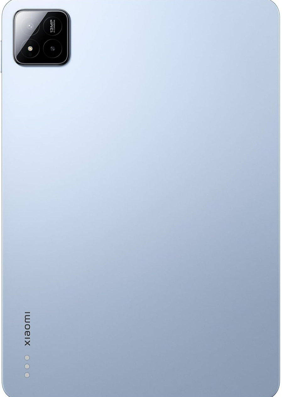 Pad 7