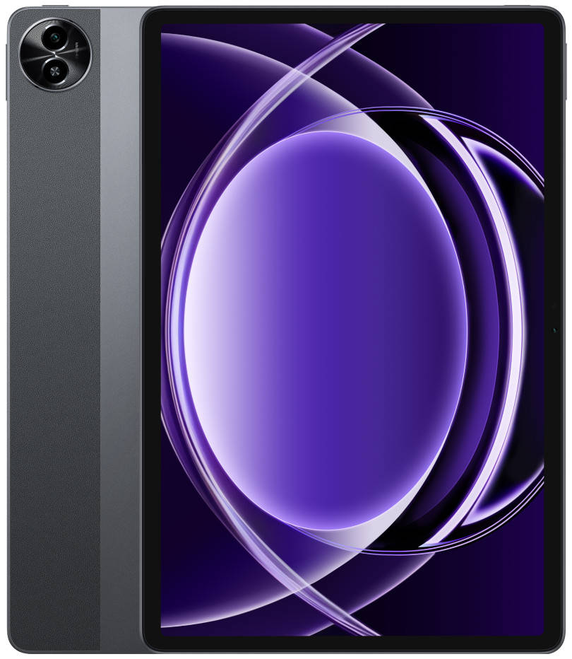 Pad 2 Lite 8GB RAM