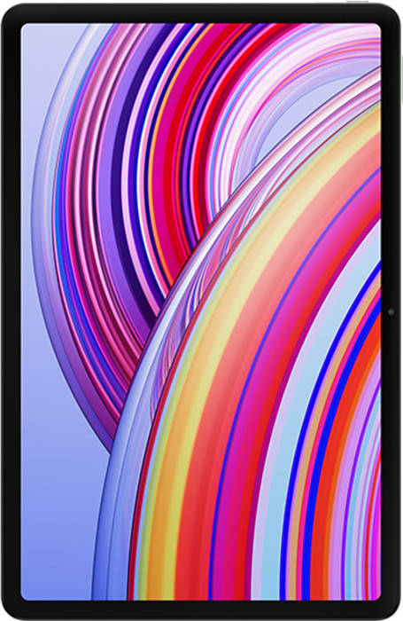 Redmi Pad Pro 5G