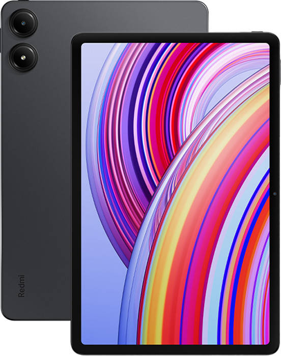 Redmi Pad Pro 5G