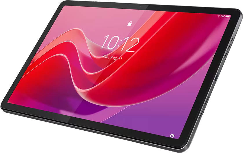 Tab K11