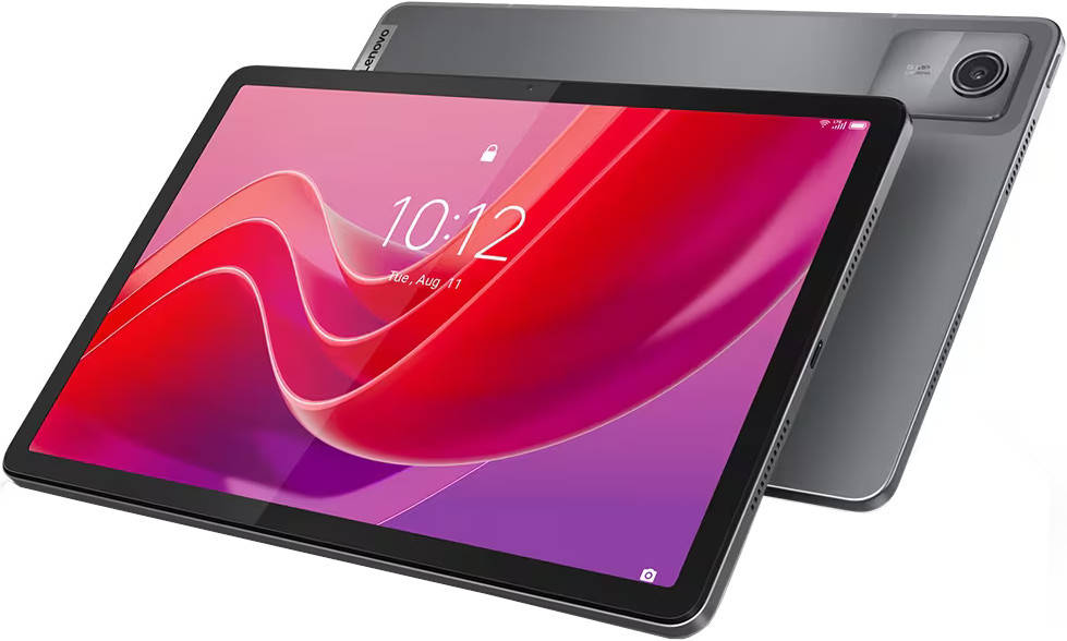 Tab K11 8GB RAM