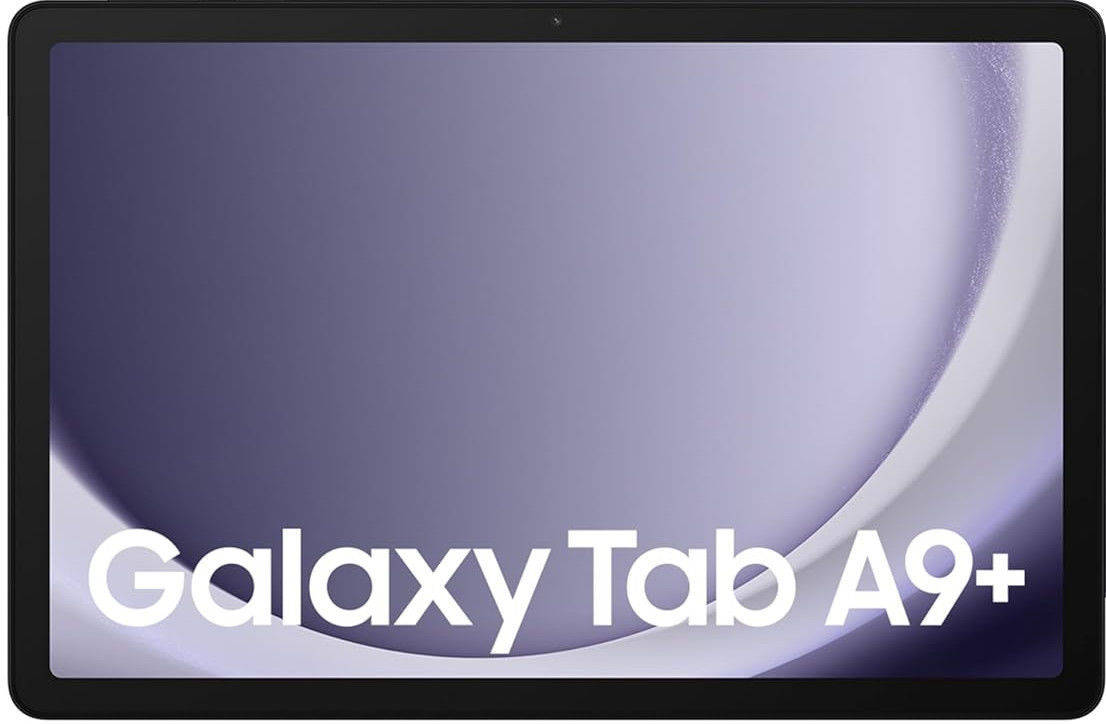 Galaxy Tab A9 Plus 64GB