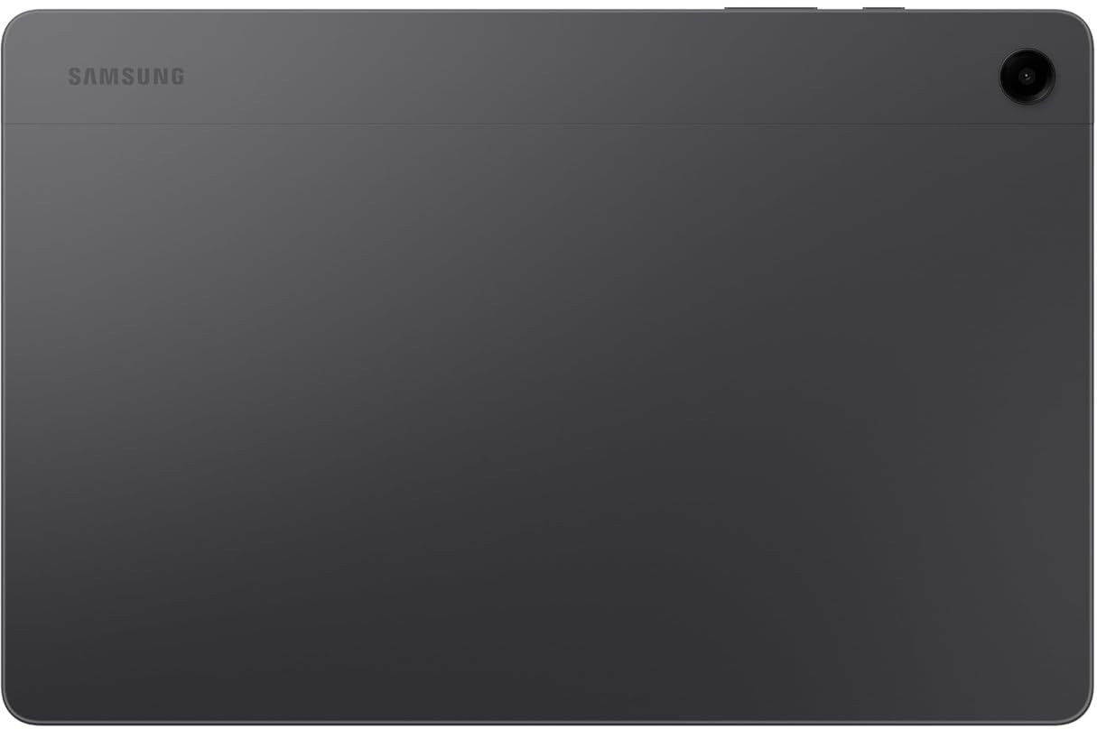 Galaxy Tab A9 Plus 64GB