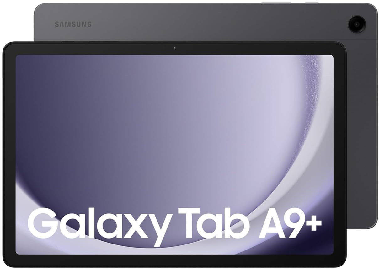 Galaxy Tab A9 Plus 64GB