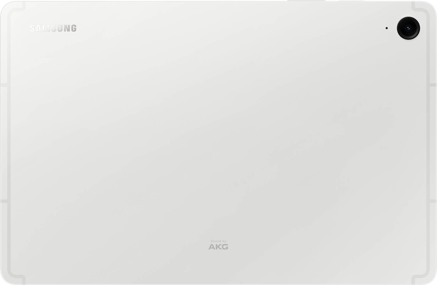 Galaxy Tab S9 FE 5G