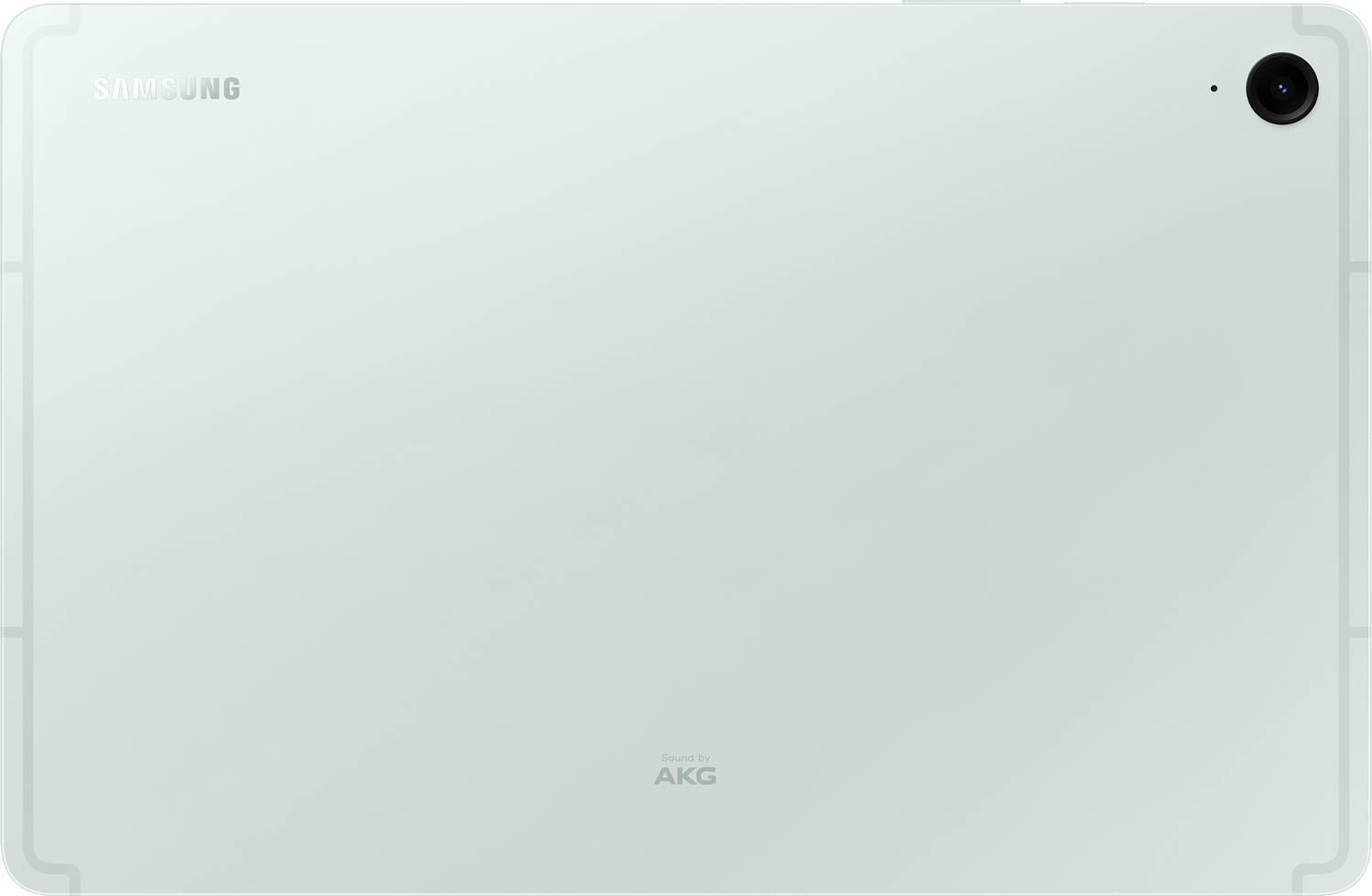 Galaxy Tab S9 FE 5G 256GB