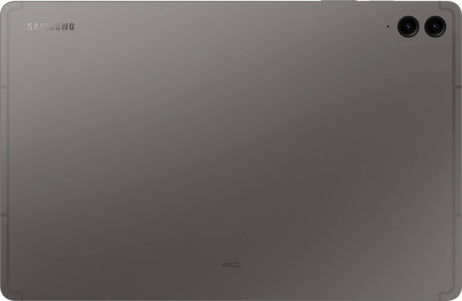 Galaxy Tab S9 FE Plus 256GB