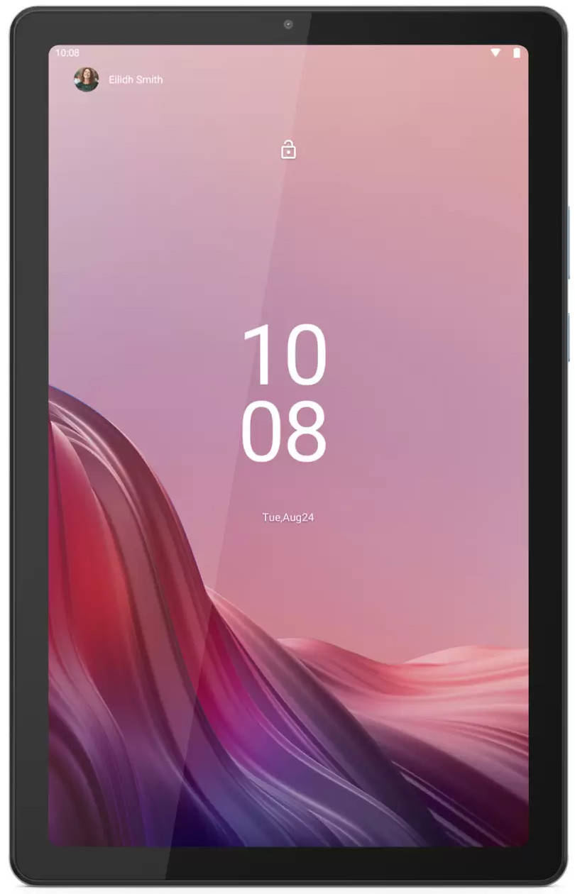 Tab M9