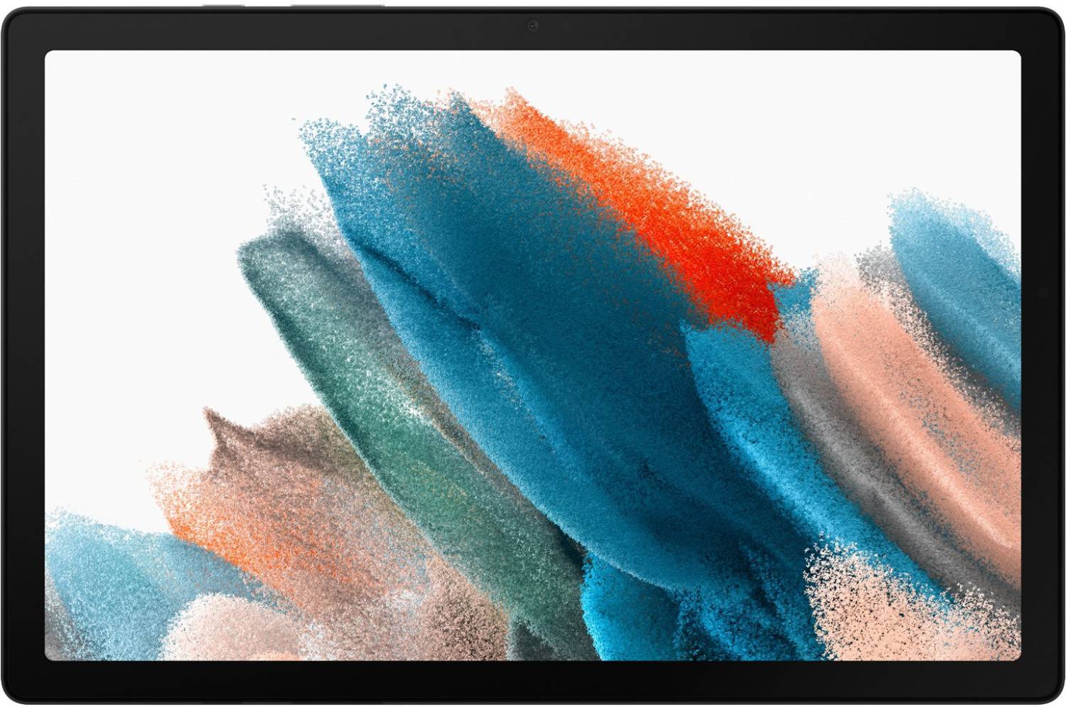 Galaxy Tab A8 2021