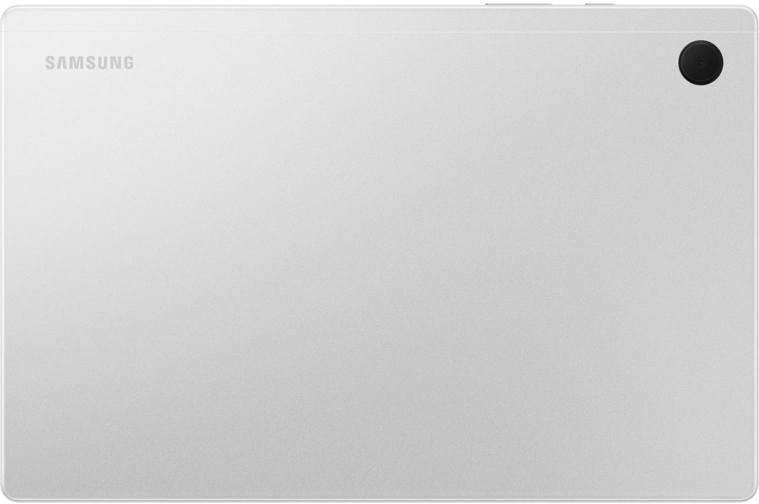 Galaxy Tab A8 2021