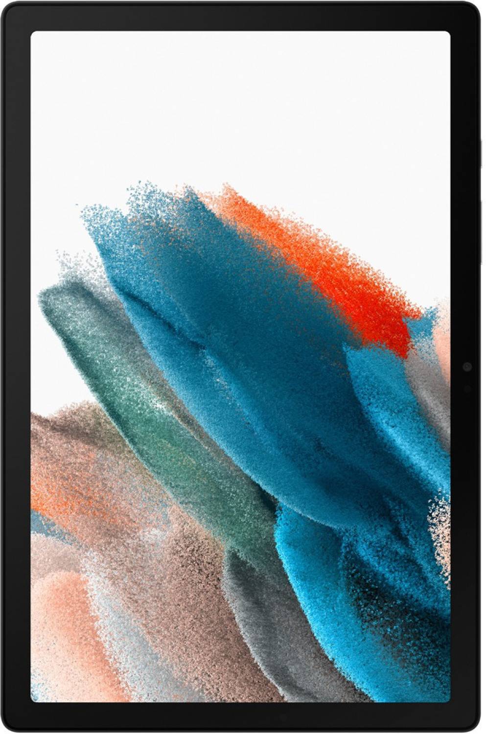 Galaxy Tab A8 2021 64GB LTE