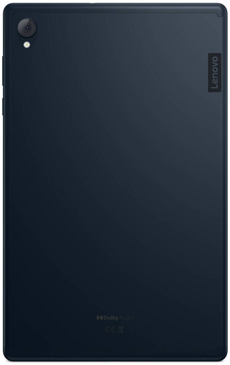 Tab K10 FHD 64GB
