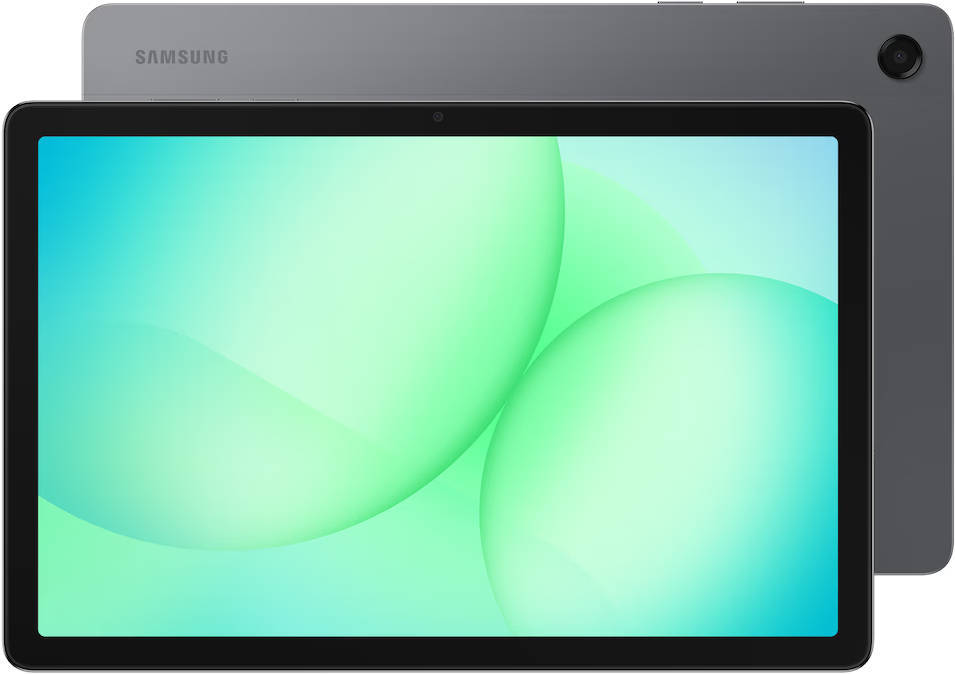 Galaxy Tab A11 Plus 5G 256GB