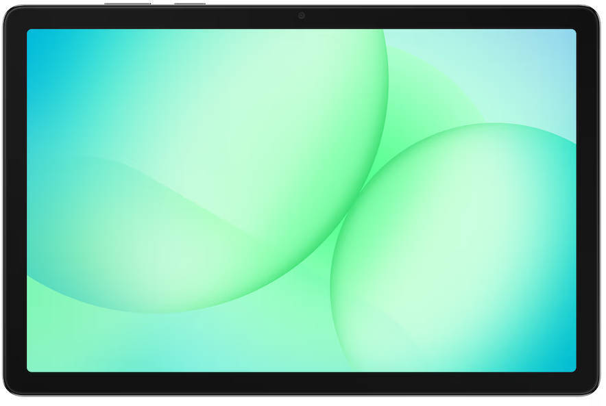 Galaxy Tab A11 Plus 5G 256GB