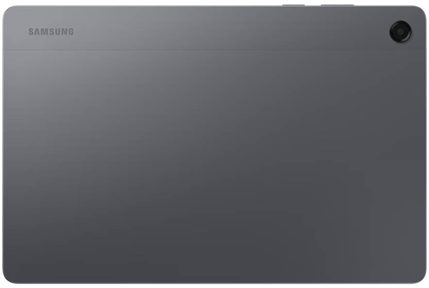 Galaxy Tab A11 Plus 5G 256GB
