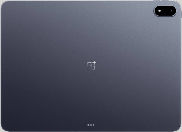 Pad 3 512GB