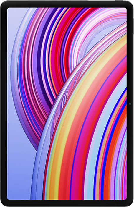 Redmi Pad Pro