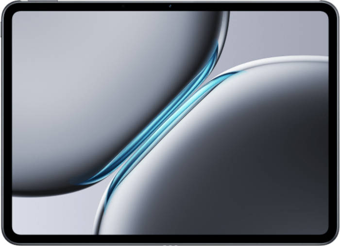 Pad 2