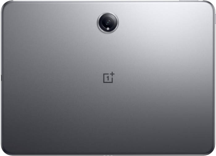 Pad 2