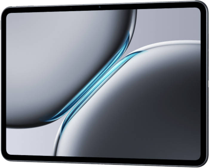Pad 2
