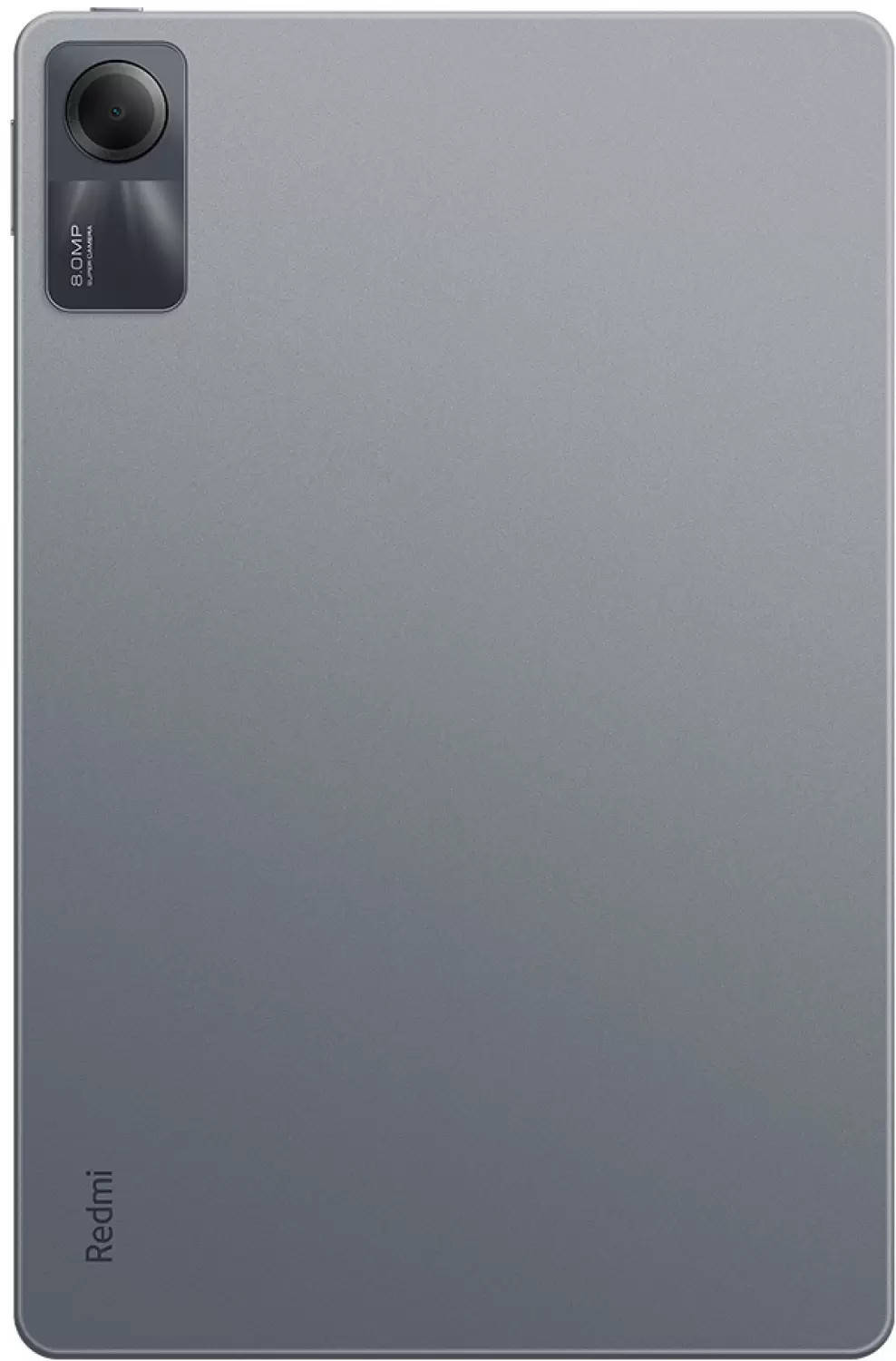 Redmi Pad SE