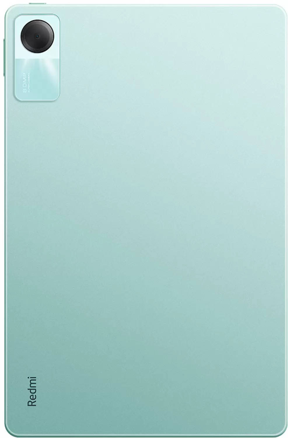 Redmi Pad SE 6GB RAM