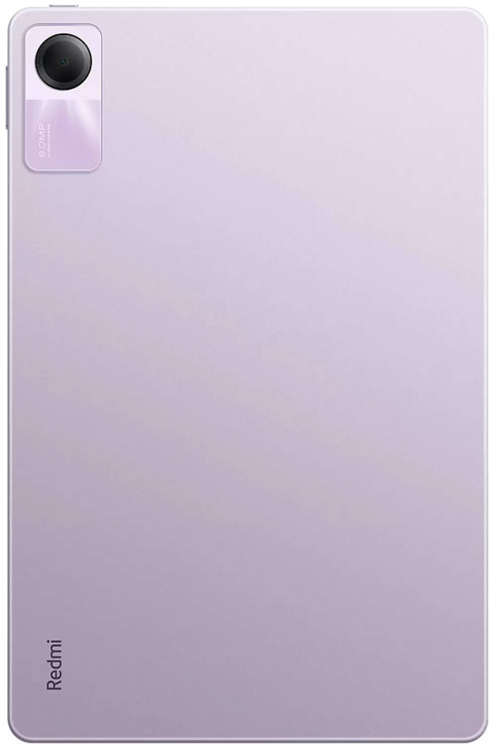 Redmi Pad SE 8GB RAM