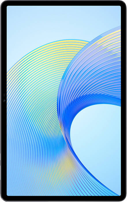 Pad X9