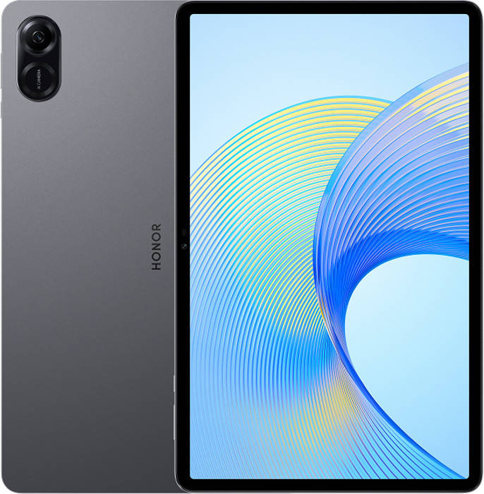 Pad X9