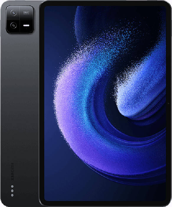 Pad 6