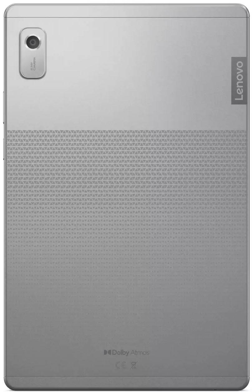 Tab M9 64GB