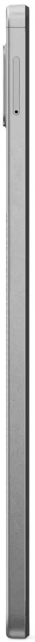 Tab M9 64GB