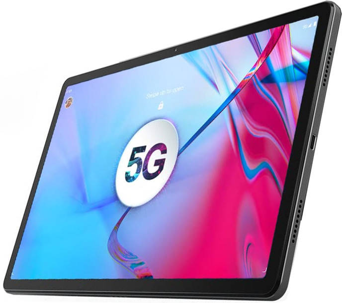 Tab P11 5G 256GB