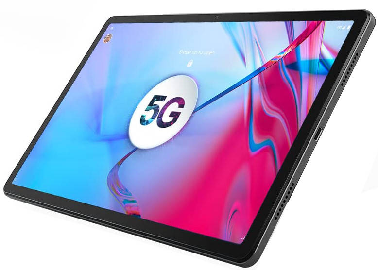Tab P11 5G 256GB