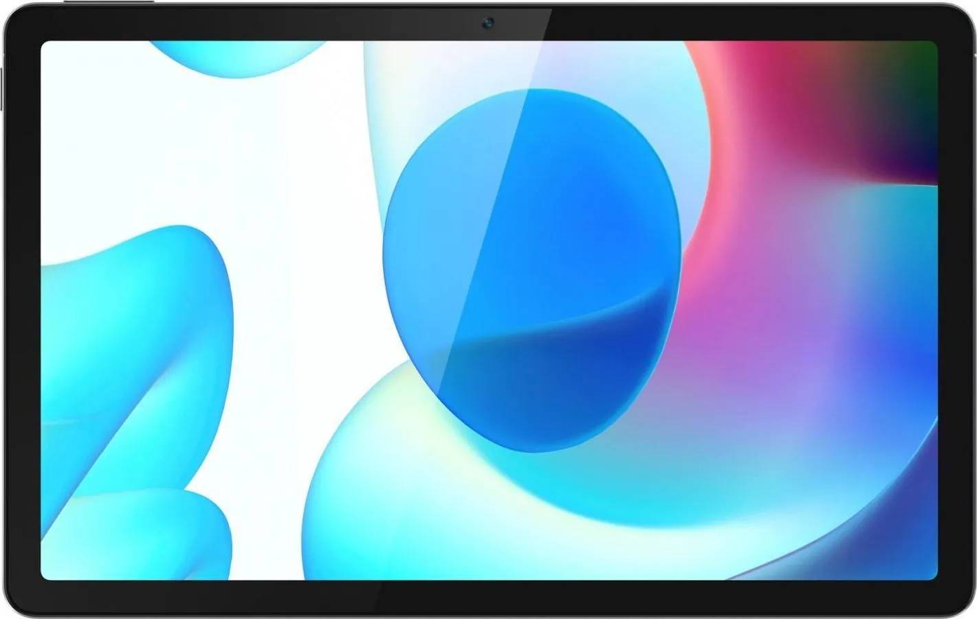 Pad LTE 128GB