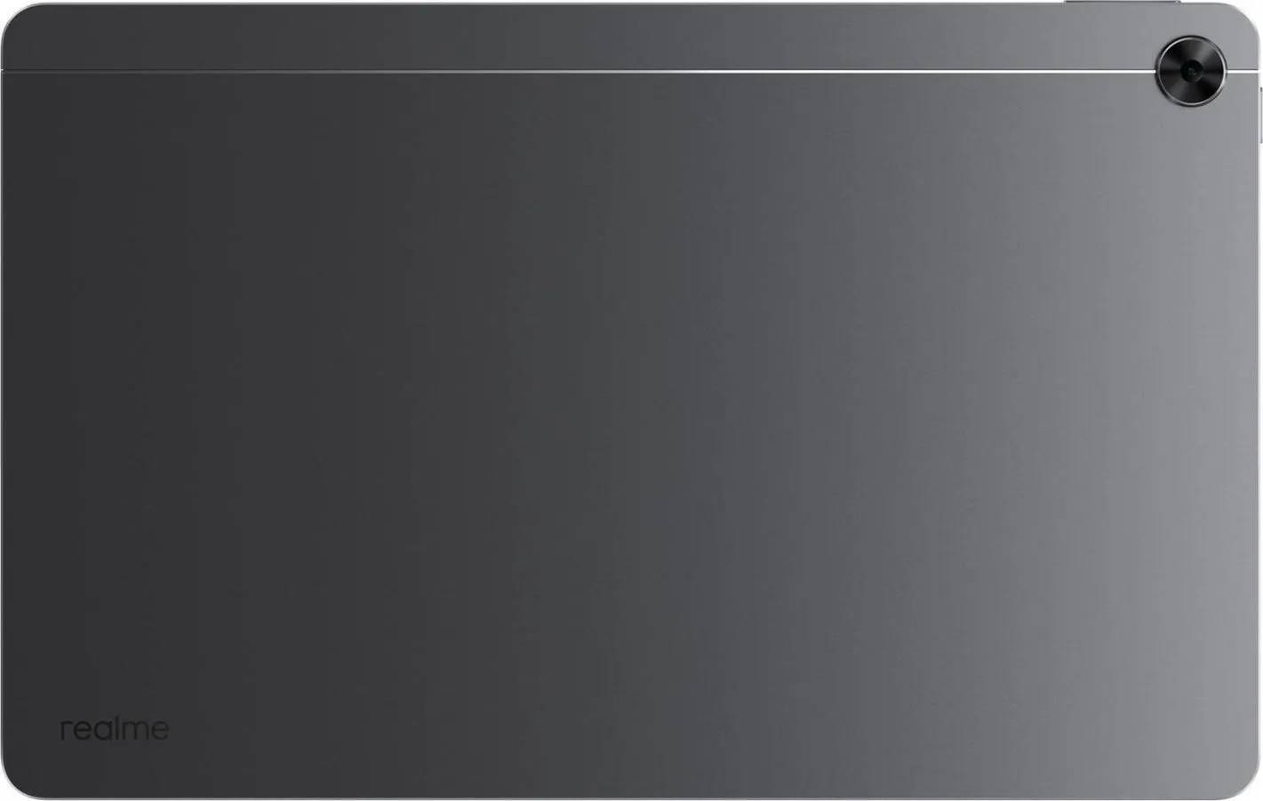 Pad LTE 128GB