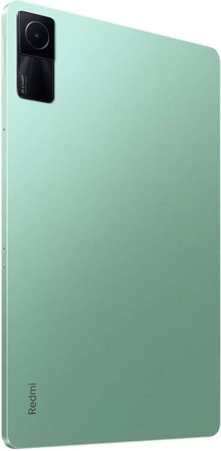 Redmi Pad 128GB