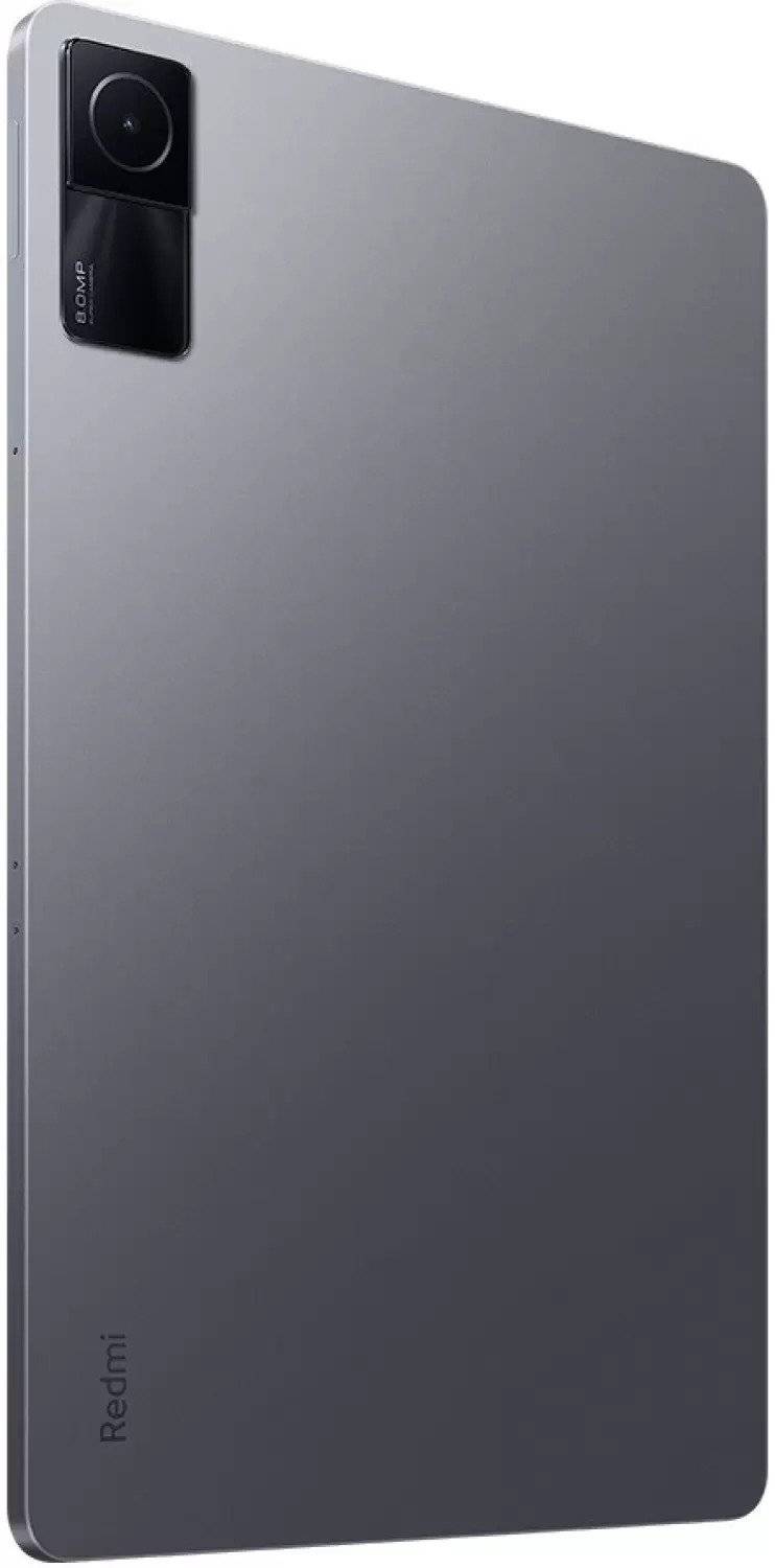 Redmi Pad 6GB RAM