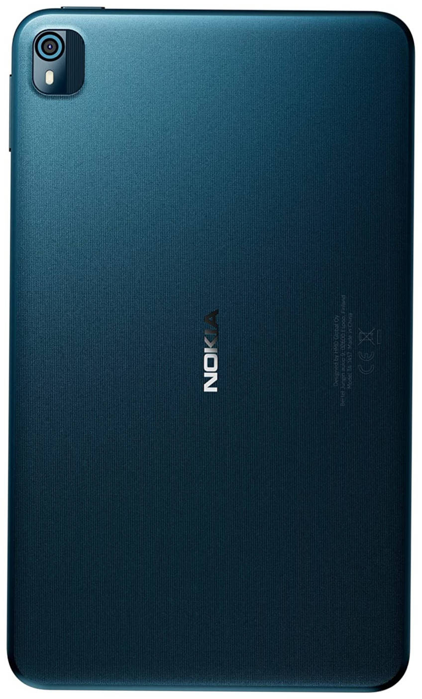 T10 64GB