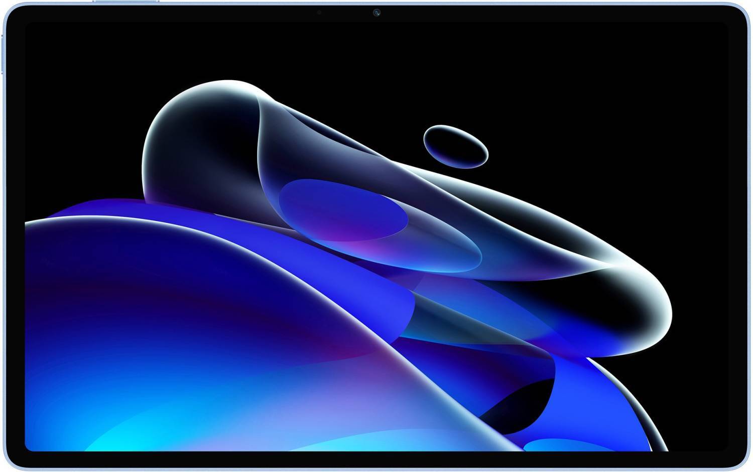 Pad X 5G