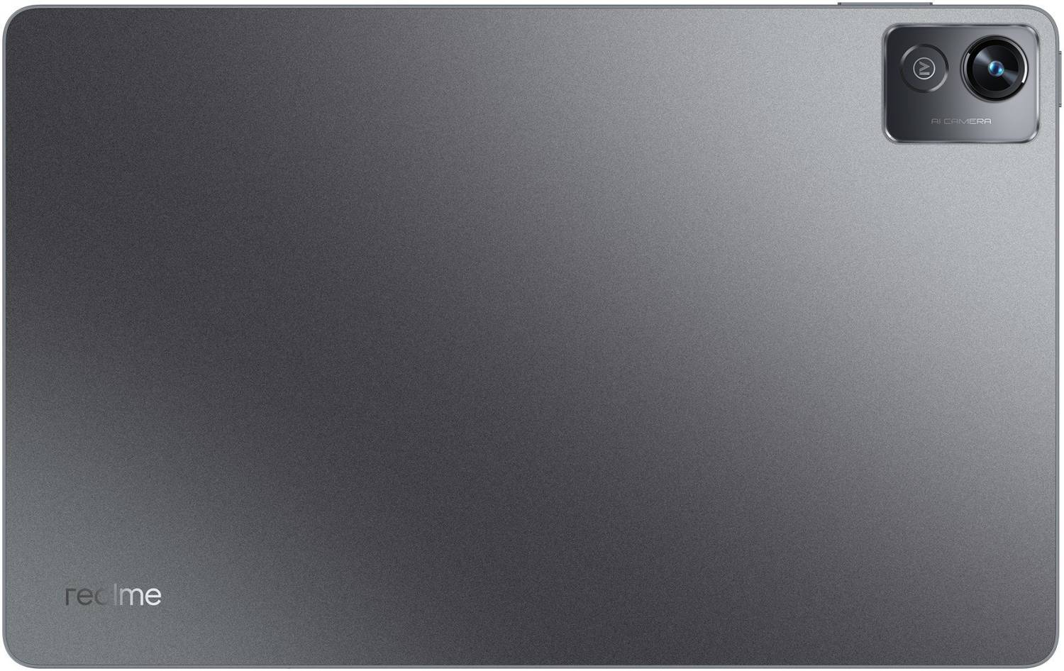 Pad X 5G 128GB