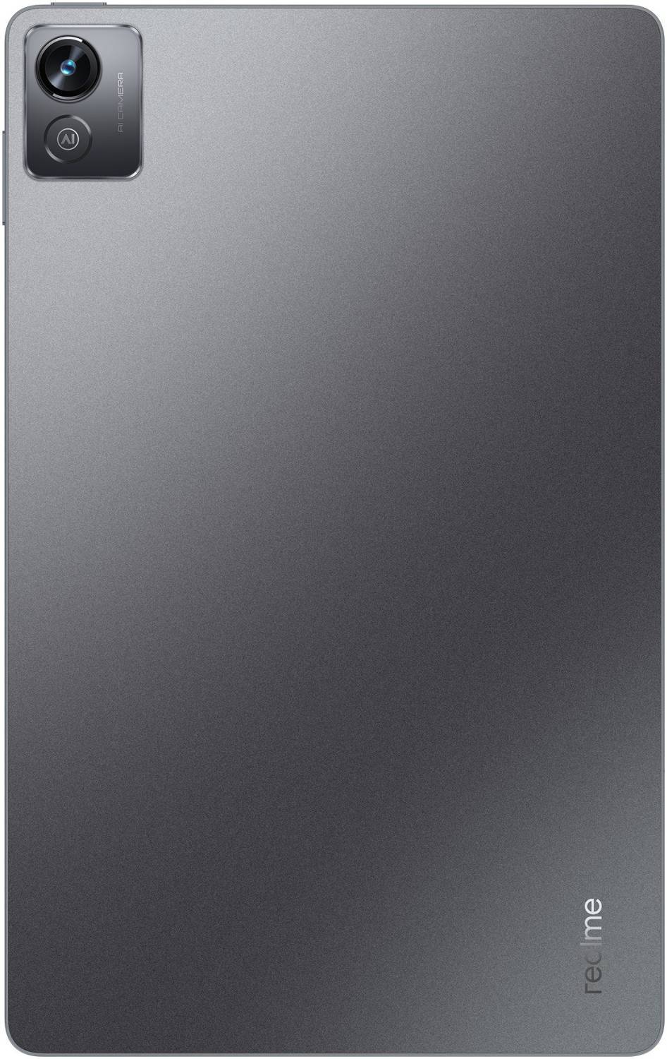 Pad X 5G 128GB