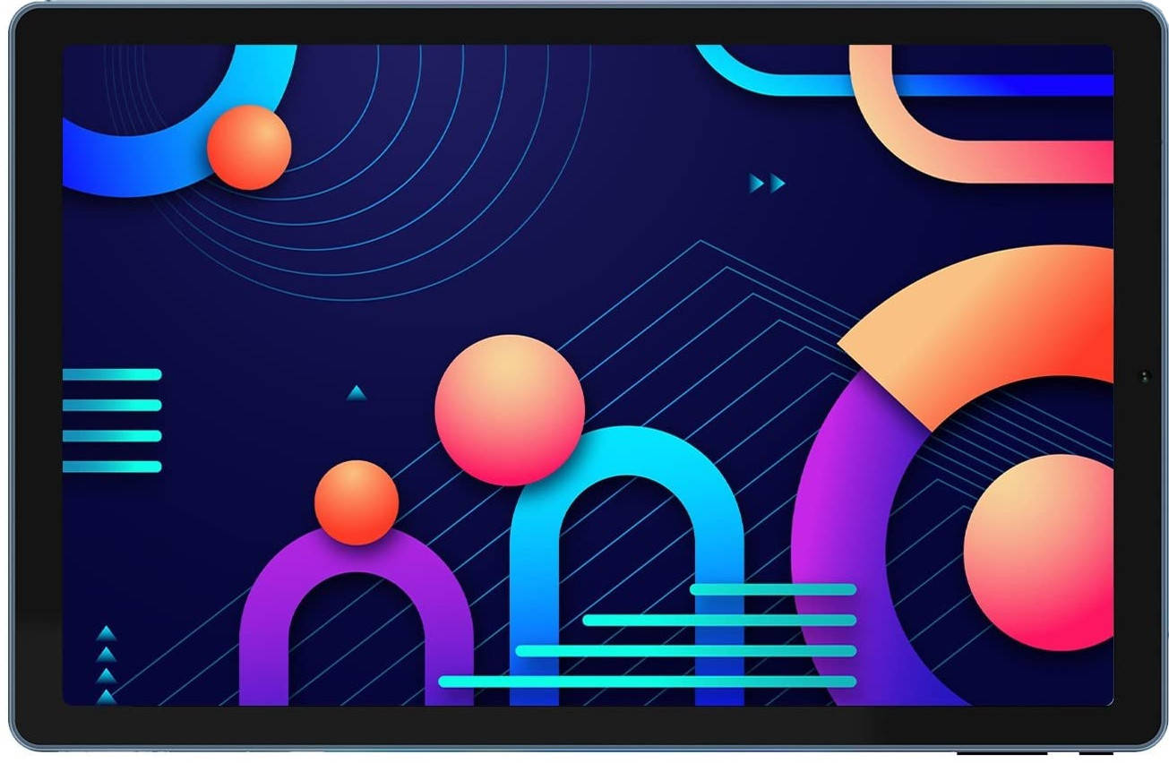 X1 128GB